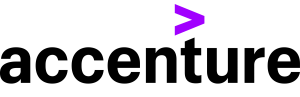 Accenture