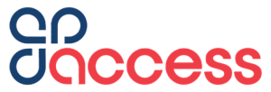 Access Healthcare