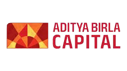 Aditya Birla Capital