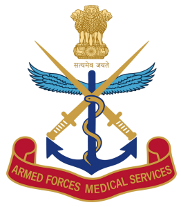 AFSIMS Chikitsa Adhikari