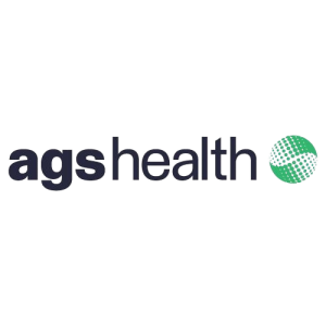 AGS Health