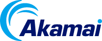 Akamai Technologies