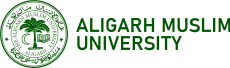 Aligarh Muslim University