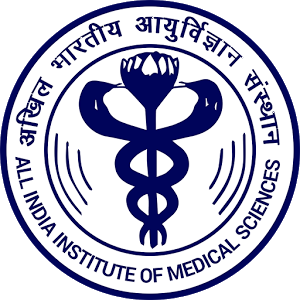 All India Institute of Medical Sciences
