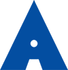 Allen Career Institute