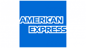 American Express