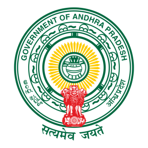 APMSRB