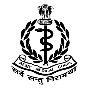Army Medical Corps