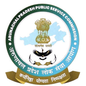 Arunachal Pradesh Public Service Commission