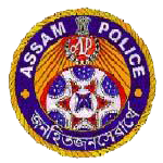 Assam Police