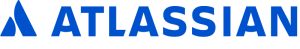 Atlassian