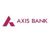 Axis Bank