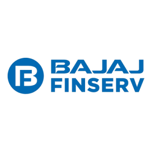 Bajaj Finance
