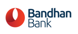 Bandhan Bank