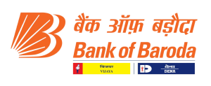Bank of Baroda