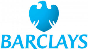 Barclays