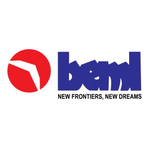BEML Limited