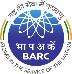 Bhabha Atomic Research Centre