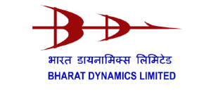 Bharat Dynamics Limited