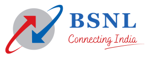 Bharat Sanchar Nigam Limited