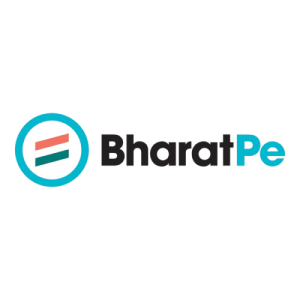 BharatPe