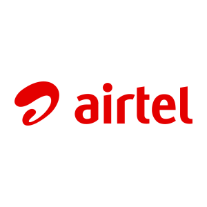 Bharti Airtel