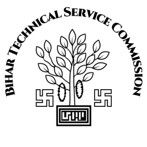 Bihar Technical Service Commission
