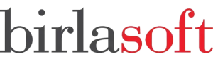 Birlasoft