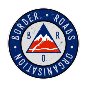 Border Roads Organisation