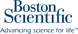 Boston Scientific