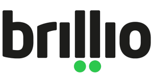Brillio