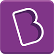BYJU'S
