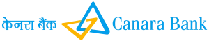 Canara Bank