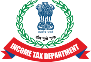 Central Board of Direct Taxes