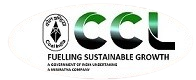 Central Coalfields Limited