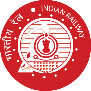 Central Railway