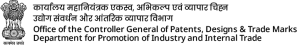 CGPDTM Examiner