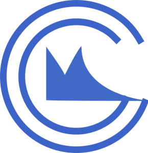 Chennai Metro Rail Limited
