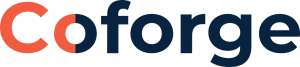 Cigniti Technologies