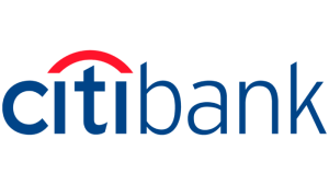 Citi