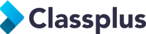 Classplus