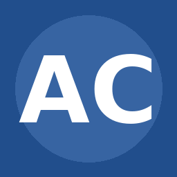 Accenture