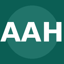 Adani Airport Holdings