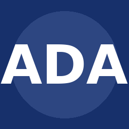 Adani Defence & Aerospace