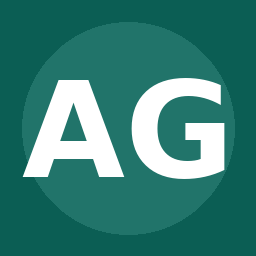 Adani Group