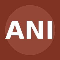 Adani New Industries