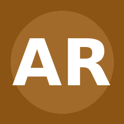 Adani Realty