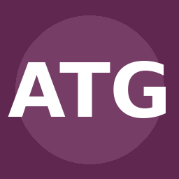 Adani Total Gas