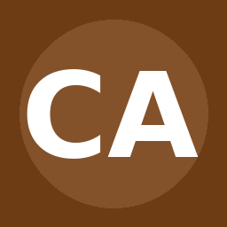 Capgemini