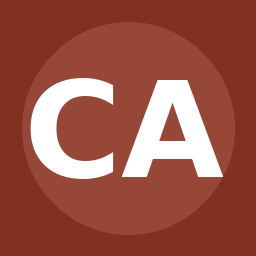 Cars24